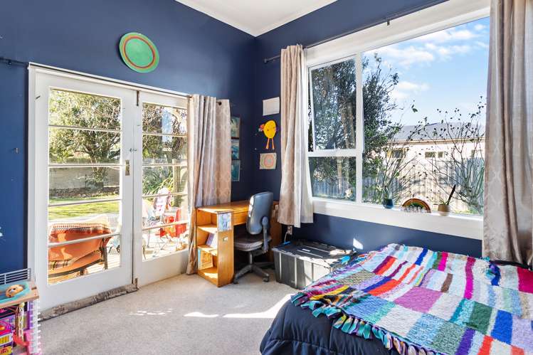 37 Harris Street Pleasant Point_10