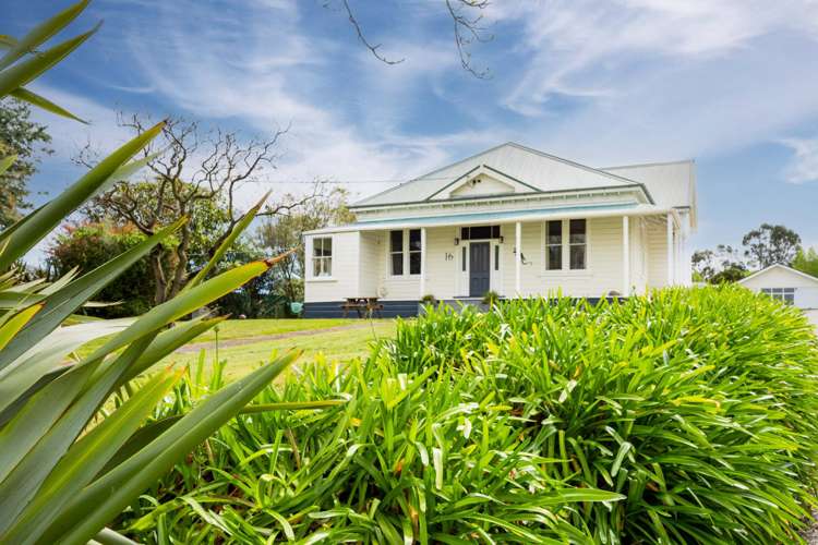 16 Tamumu Road Waipawa_25