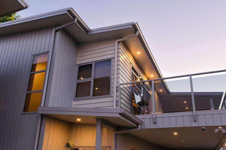 105 Elsinore Close Whangamata_33