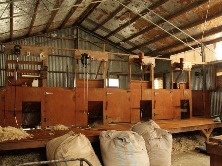 912 Range Road Pongaroa_6