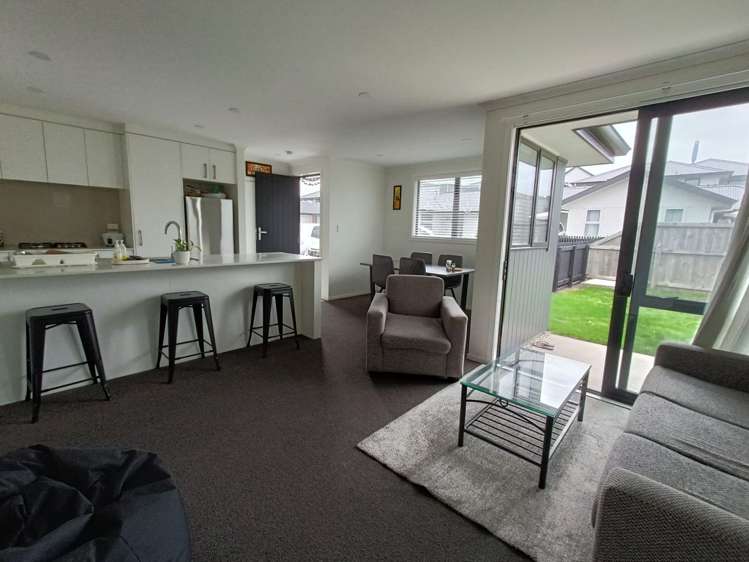 9/3 North Ridge Drive Rototuna North_5