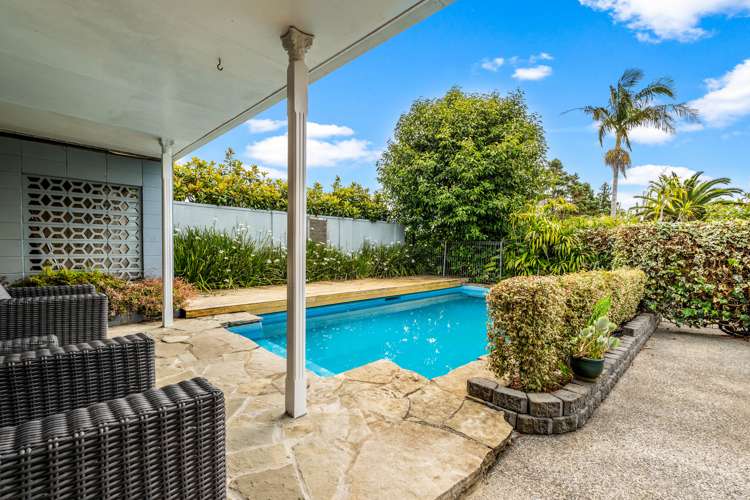 1322 State Highway 10 Kerikeri_27