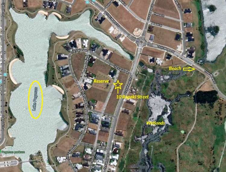 69 Te Kohanga Drive Pegasus_6