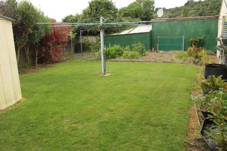 143 Torquay Street Kaikoura_30