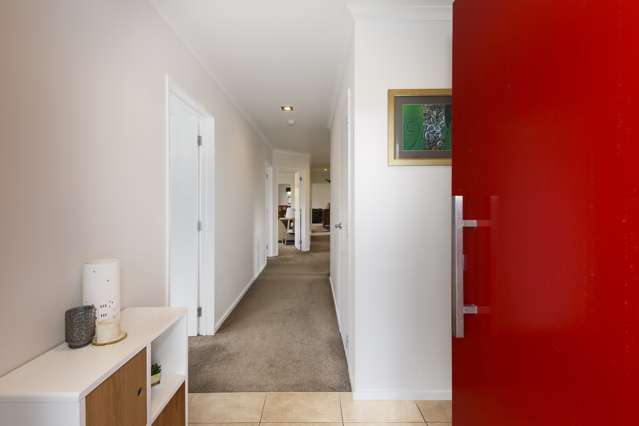 4 Chestnut Close Kelvin Grove_4