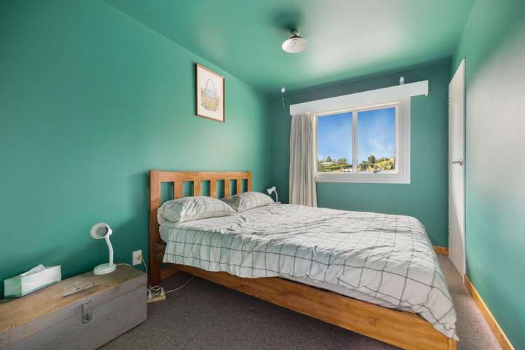 26 McChesney Road Arthurs Point_24