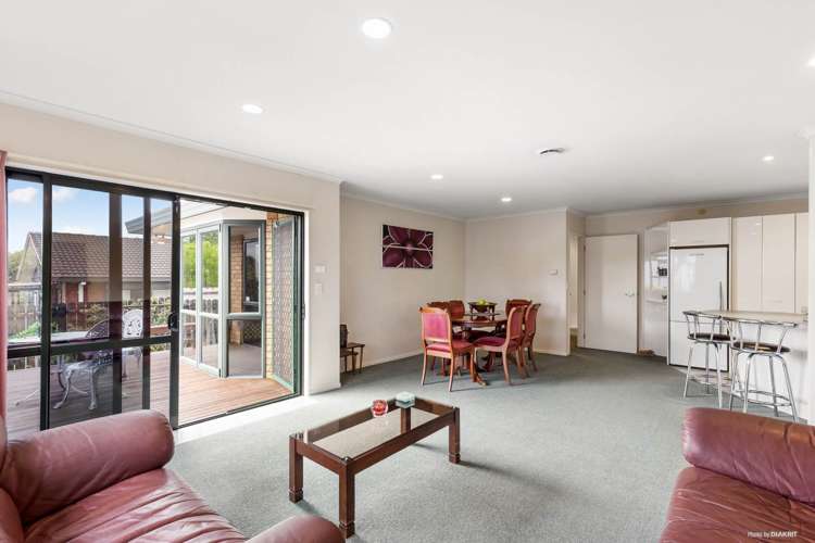 194b Wellington Street Pukekohe_5