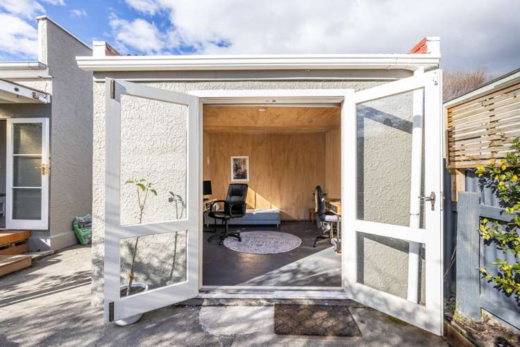 206 Sylvan Road Parkvale_14