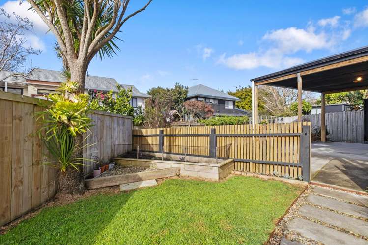 53B Howe Street Howick_24