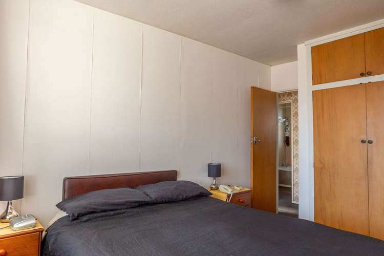 4/101 Brougham Street Addington_8