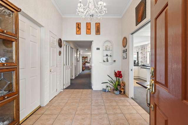 36 Crichton Terrace Mount Maunganui_1