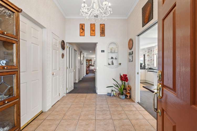 36 Crichton Terrace Mount Maunganui_1