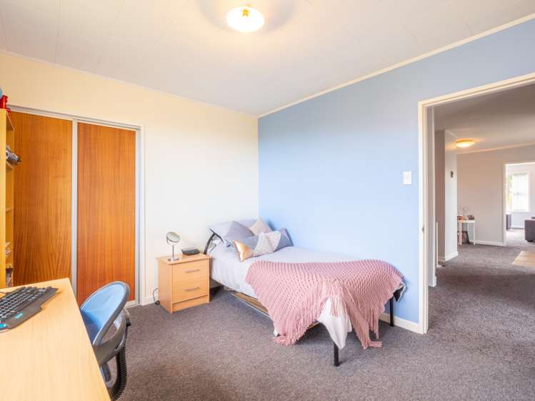 201 Highcliff Road Shiel Hill_10