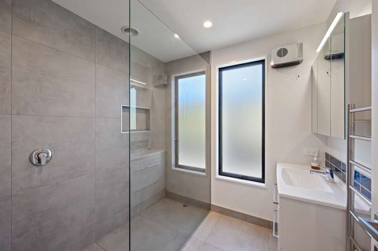 6 Mills Road Wanaka_12