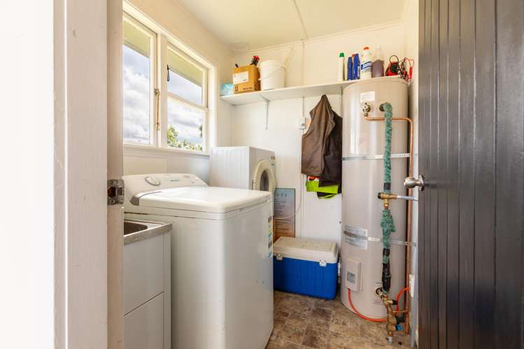 28 Victor Street Dannevirke_17