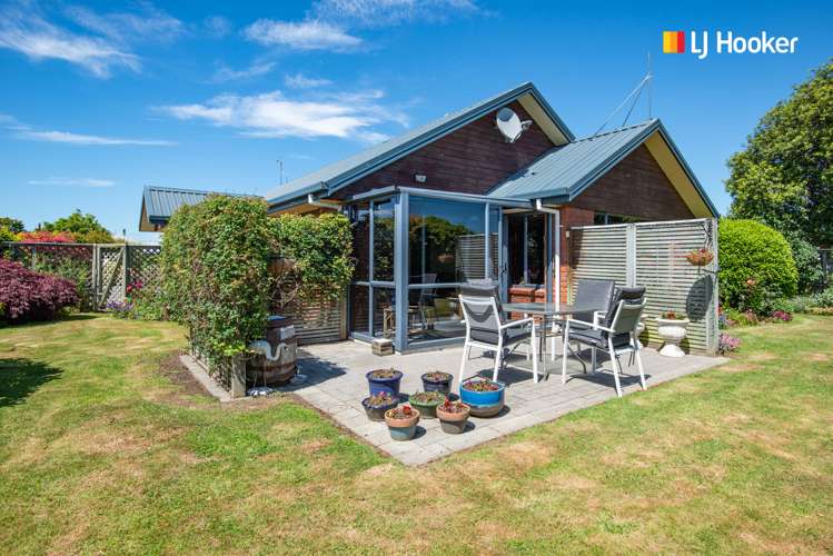 12 Kanuka Court Mosgiel_14
