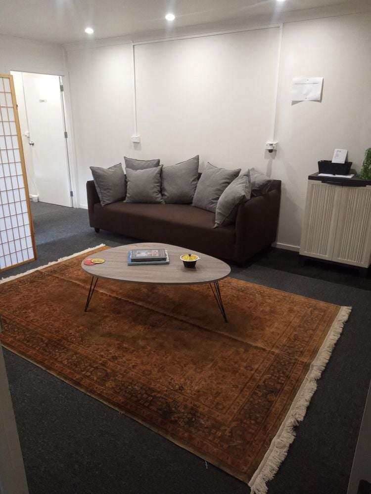 75L Hill Street Onehunga_9