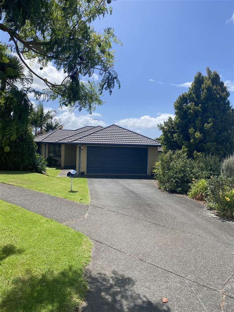 6 Woodley Place Kerikeri_0