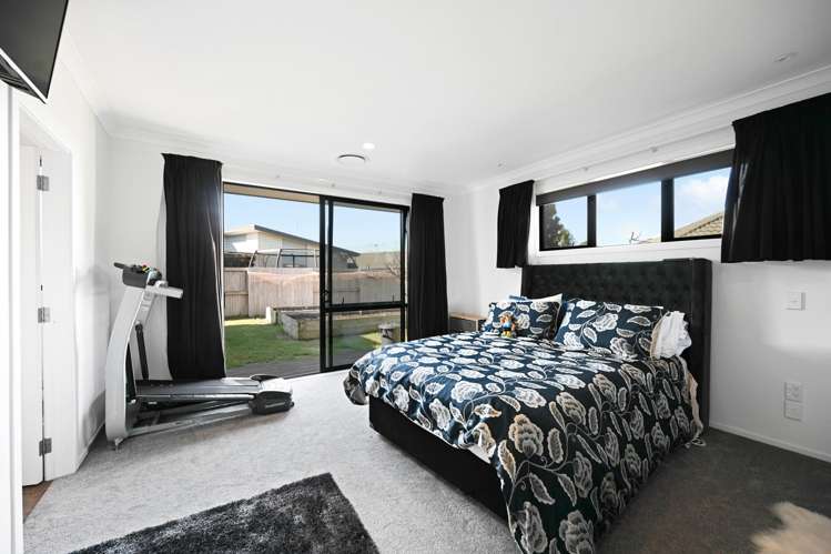 3 Sarah Court Rototuna North_9