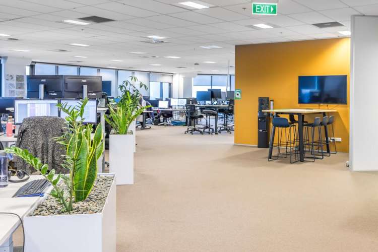 139 Quay City Centre_2