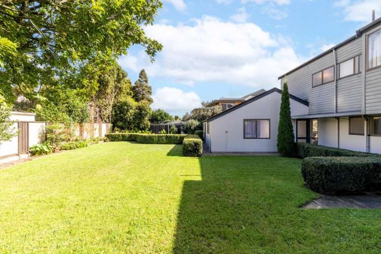 9 Wilfred Street Saint Andrews_20