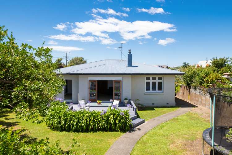 34 Hutcheson Street Mayfield_27