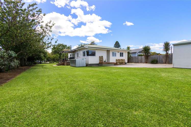 2 Dawson Street Matamata_18