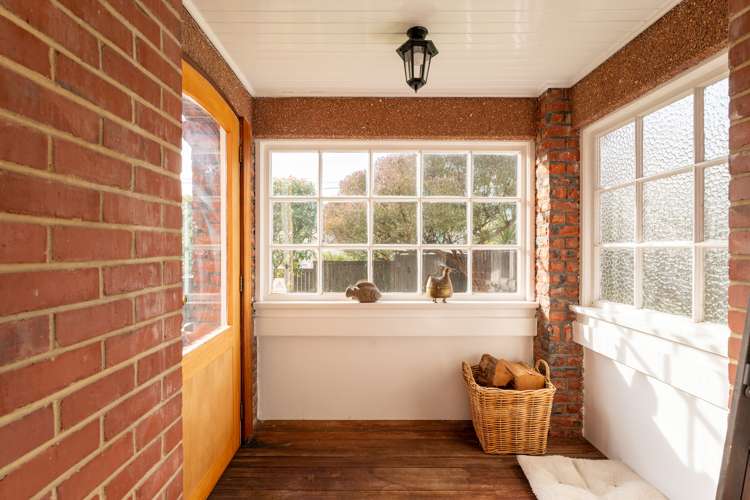 3 Spylaw Street Maori Hill_1