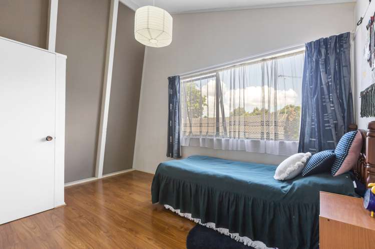 110 Ennis Avenue Pakuranga Heights_11