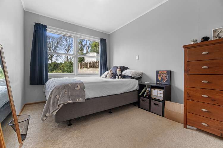 747 Kihikihi Road Te Awamutu_20