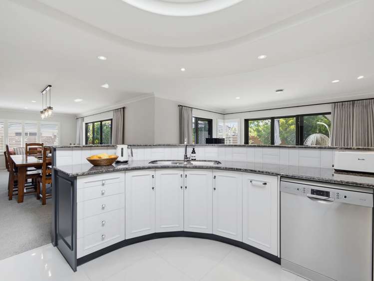 49 Palm Beach Boulevard Papamoa Beach_8