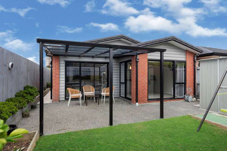 99 Belmont Road Pukekohe_14