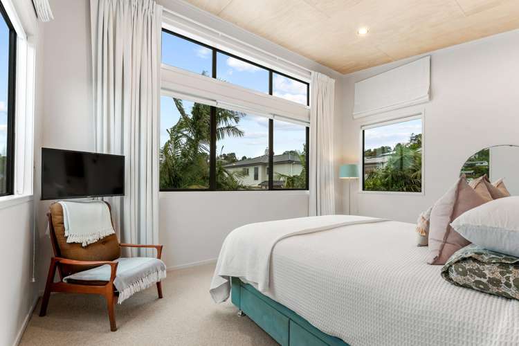 9 Andre Rise Stanmore Bay_20