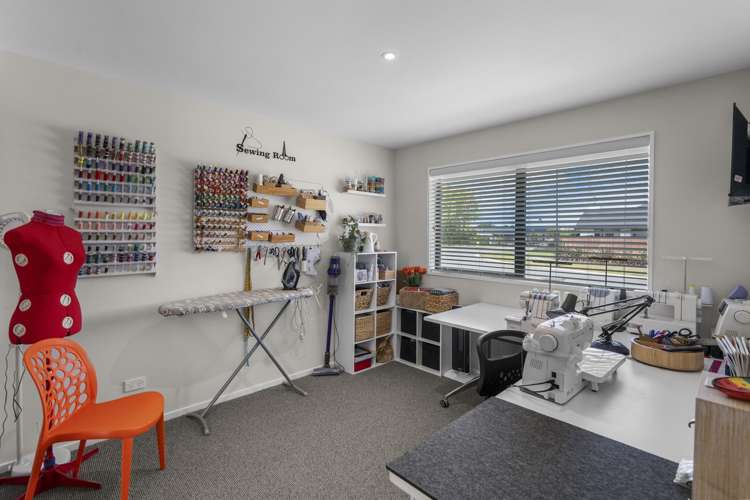 17 Amur Crescent Rolleston_12