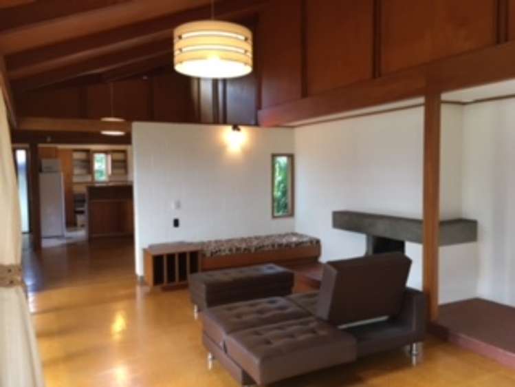 83 David Avenue Hillpark_11