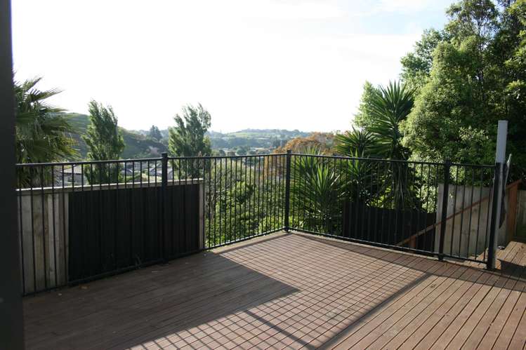 24b Walsh Road Westown_22