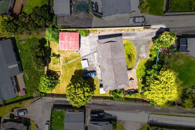 30 Waimumu Road Massey_1