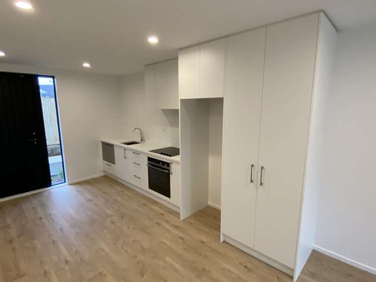 4/48 Torrington Crescent Glen Innes_2