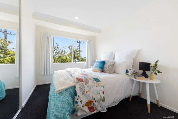 308b Triangle Road Massey_6