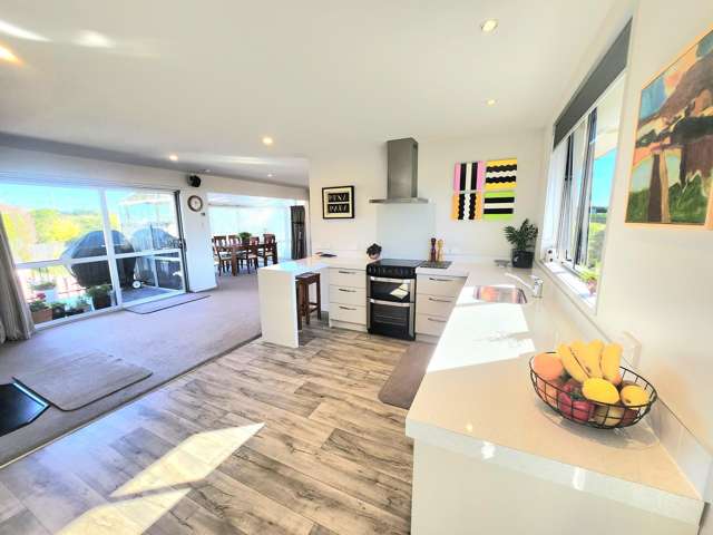 8 Oakleigh Crescent Oamaru_4