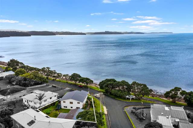 11 Dalton Road Snells Beach_1