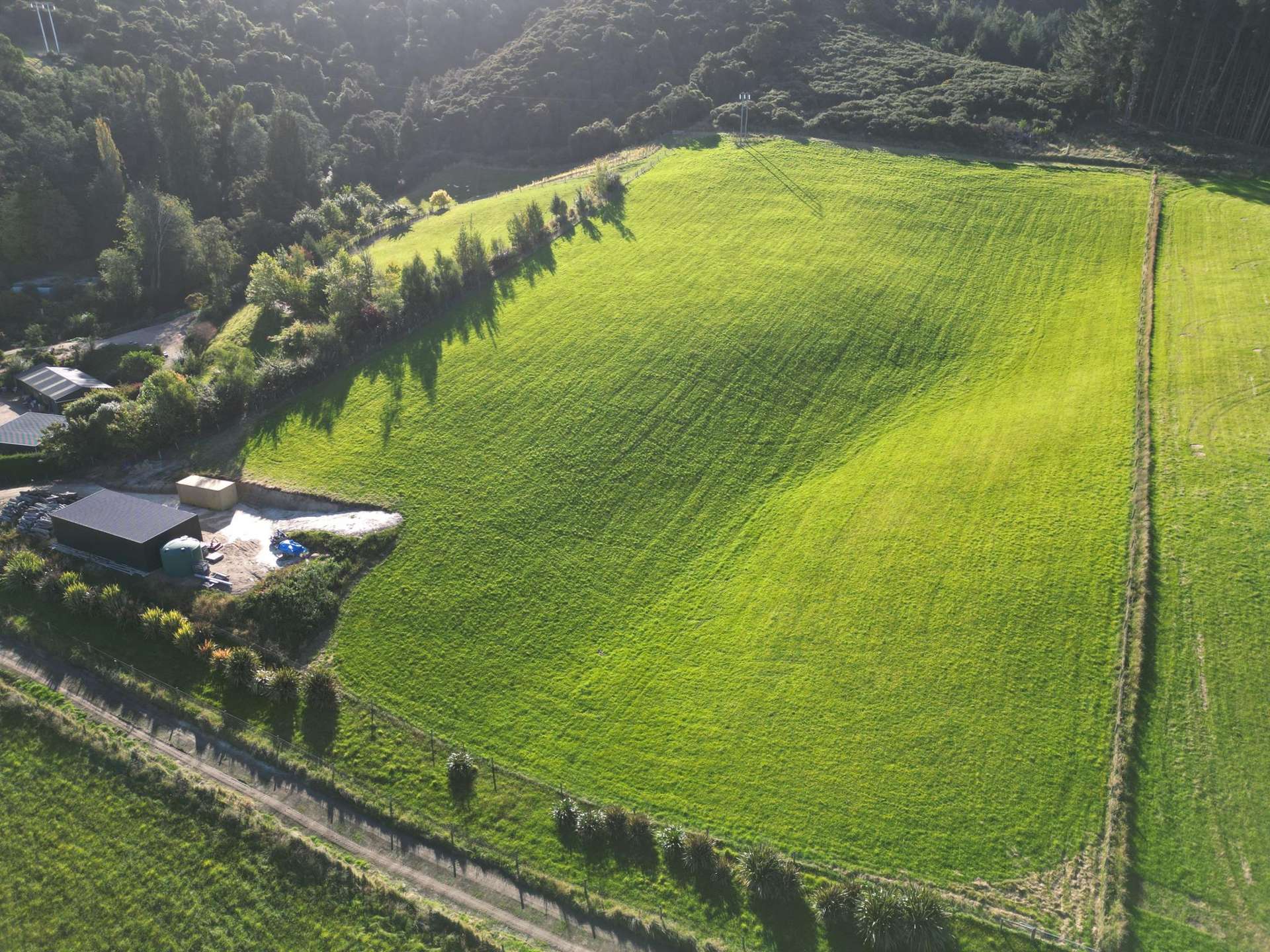 250B Tirohanga Road, North Taieri Mosgiel_0