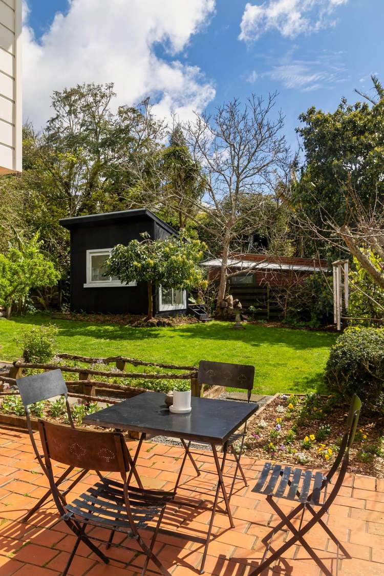 31 Kitenui Avenue Mount Albert_26