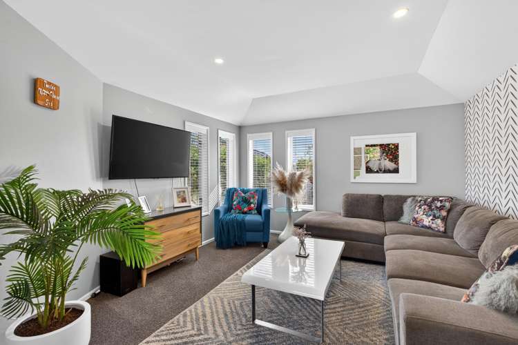 14 Fairview Place Havelock North_7