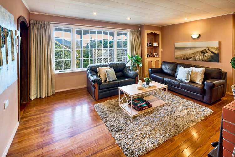 5 Porter Place Paekakariki_14