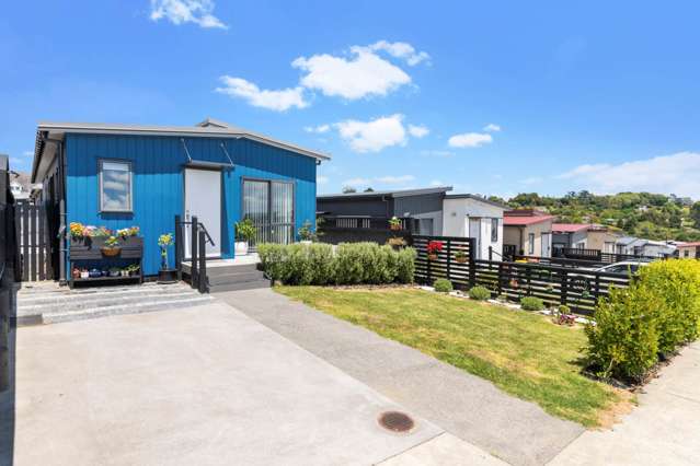 Act Fast! Affordable Standalone Home in Flat Bush