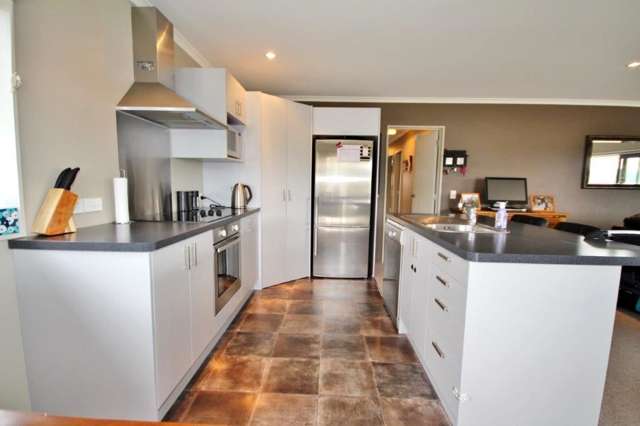 4 Paterson Road Mosgiel_4