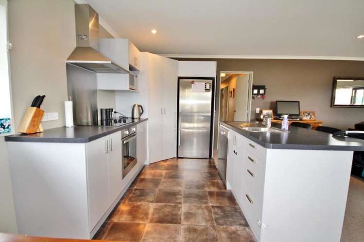 4 Paterson Road Mosgiel_4