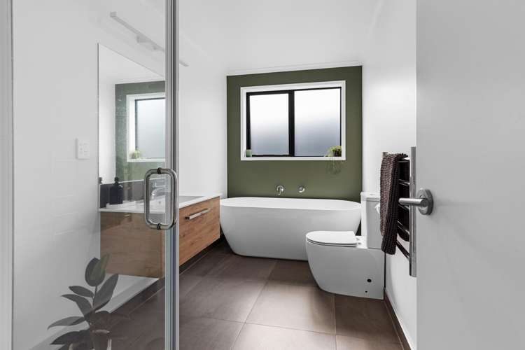 29 Empire Crescent Papamoa_11