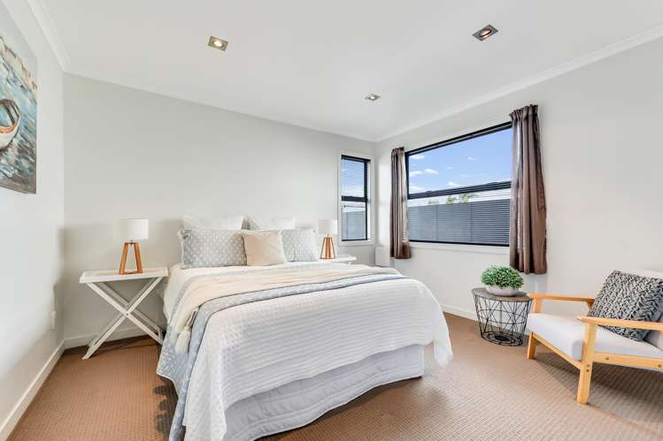 132d Firth Street Hamilton East_10